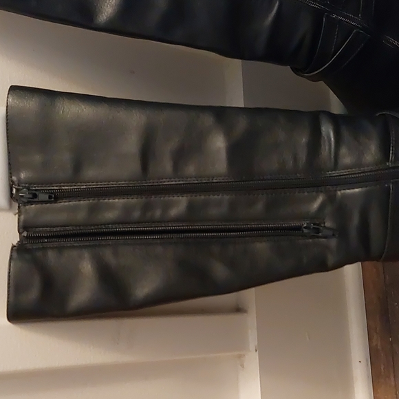 Naturalizer - Picture 6 of 7